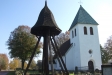 Dannike kyrka