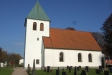 Dannike kyrka