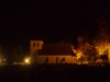 Dannike kyrka