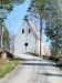 sommaren 2007