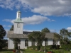 Mo kyrka