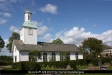Mo kyrka