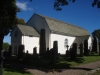 Ånimskogs kyrka