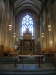 Skara S:ta Maria domkyrka