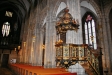 Skara S:ta Maria domkyrka
