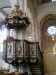 Skara S:ta Maria domkyrka