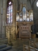 Skara S:ta Maria domkyrka
