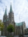 Skara S:ta Maria domkyrka
