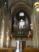 Skara S:ta Maria domkyrka