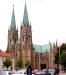Skara S:ta Maria domkyrka