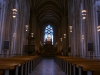 Skara S:ta Maria domkyrka