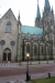 Skara S:ta Maria domkyrka