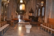 Skara S:ta Maria domkyrka