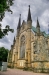 Skara S:ta Maria domkyrka