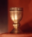Skara S:ta Maria domkyrka