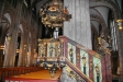 Skara S:ta Maria domkyrka