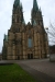 Skara S:ta Maria domkyrka