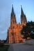 Skara S:ta Maria domkyrka