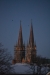 Skara S:ta Maria domkyrka