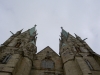 Skara S:ta Maria domkyrka