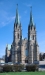 Skara S:ta Maria domkyrka