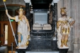 Skara S:ta Maria domkyrka
