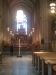 Skara S:ta Maria domkyrka