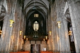 Skara S:ta Maria domkyrka