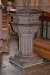 Skara S:ta Maria domkyrka