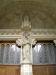 Skara S:ta Maria domkyrka