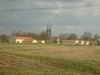 Skara S:ta Maria domkyrka
