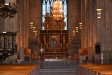 Skara S:ta Maria domkyrka