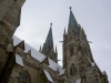 Skara S:ta Maria domkyrka