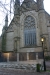 Skara S:ta Maria domkyrka