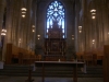Skara S:ta Maria domkyrka
