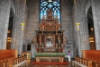Skara S:ta Maria domkyrka