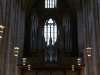 Skara S:ta Maria domkyrka
