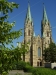 Skara S:ta Maria domkyrka