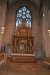Skara S:ta Maria domkyrka