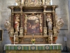 Skara S:ta Maria domkyrka