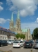 Skara S:ta Maria domkyrka