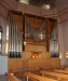 St:a Helena kyrka