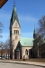 St:a Helena kyrka