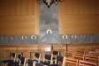  Södra kapellet. 
