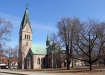  Skövde