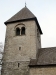 Våmbs kyrka