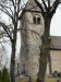 Våmbs kyrka