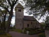 Våmbs kyrka