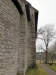 Våmbs kyrka