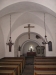 Våmbs kyrka